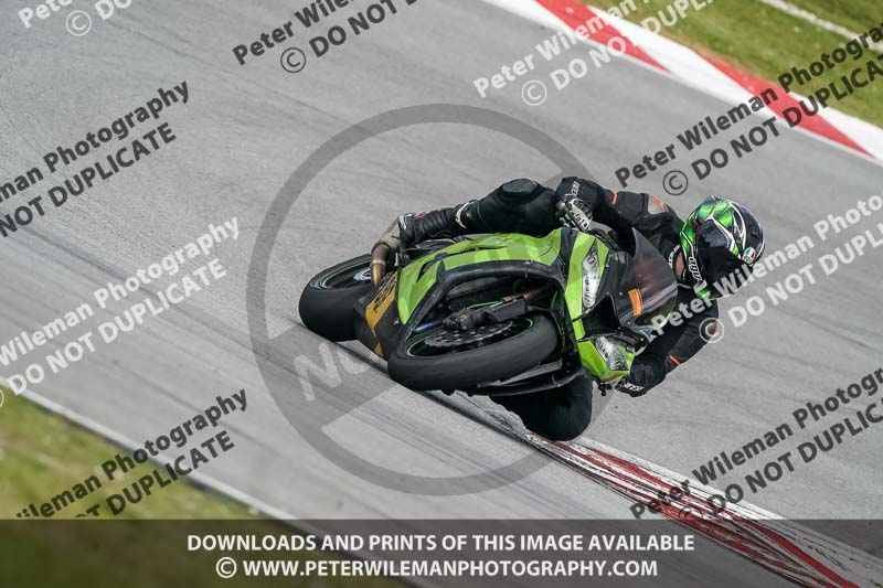 Sepang;event digital images;motorbikes;no limits;peter wileman photography;trackday;trackday digital images